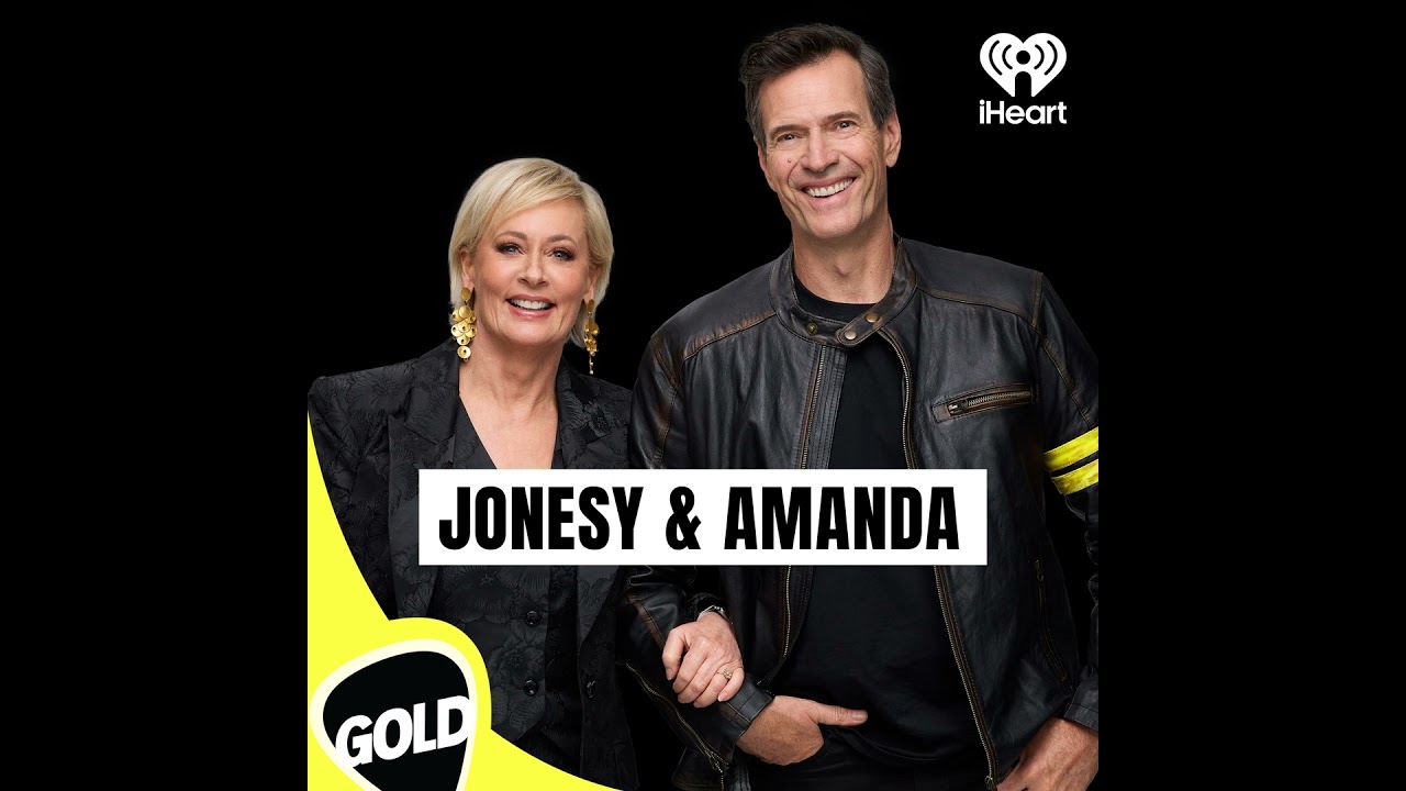 🎬 NICK GIANNOPOULOS: What Can We Expect From 'Wog Boys Forever'?