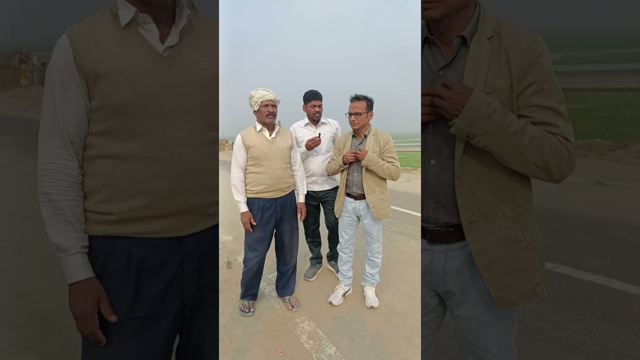 सलाह चंदन पंचायत फुहिया पुल वायरल कमल देवी घूमने के लिए आए थे इनका वीडियो लास्ट तक जरूर देखें