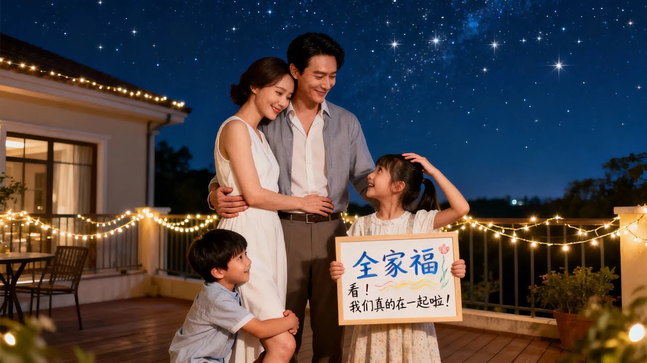 【新劇首播】🔥全網熱追：天才萌寶設下甜蜜陷阱！霸總爹地&迷糊媽咪，這次你們跑不掉啦！《天才萌宝：爹地不许欺负妈咪》#精彩大陆短剧