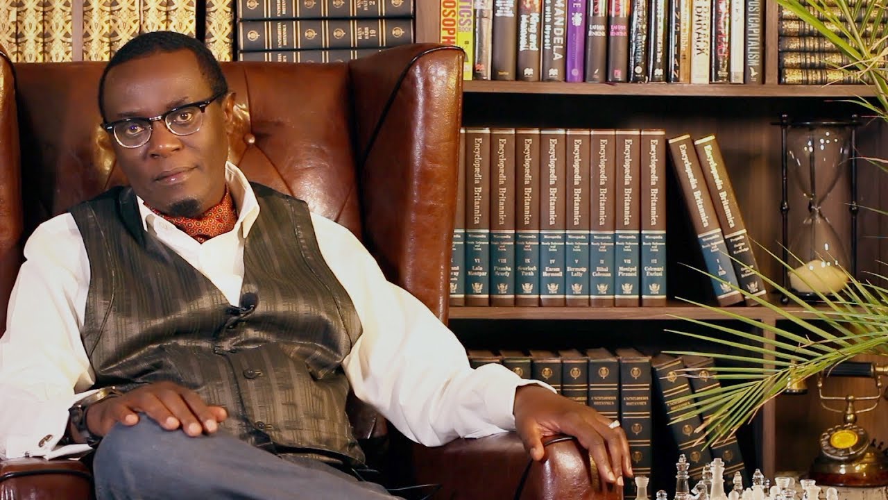 Will Uhuru-Raila HANDSHAKE Last?