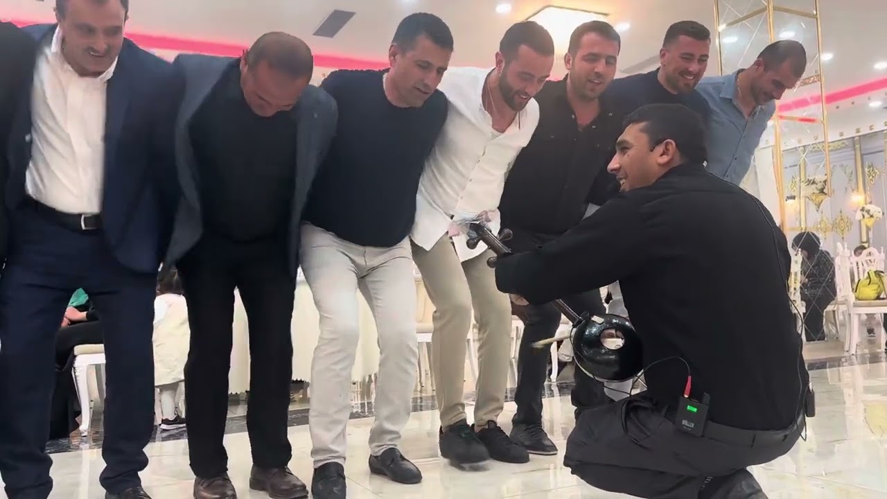 Yıldızlar topluluğu ✨@aynkef @Mardindugunleri