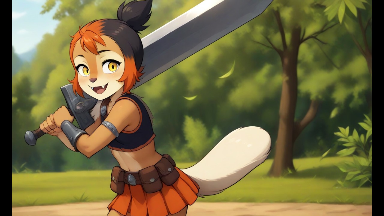 Ao vivo GUILD WARS 2 - JOGANDO E CONVERSANDO COM A LIVE!