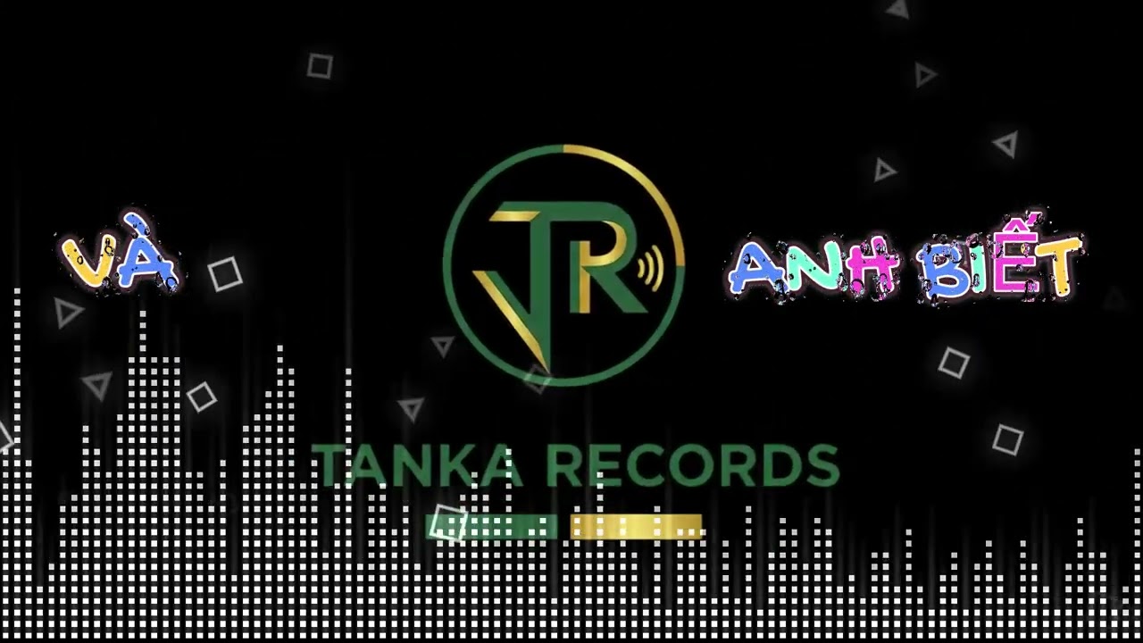 [FREE] Trap Type Beat - 