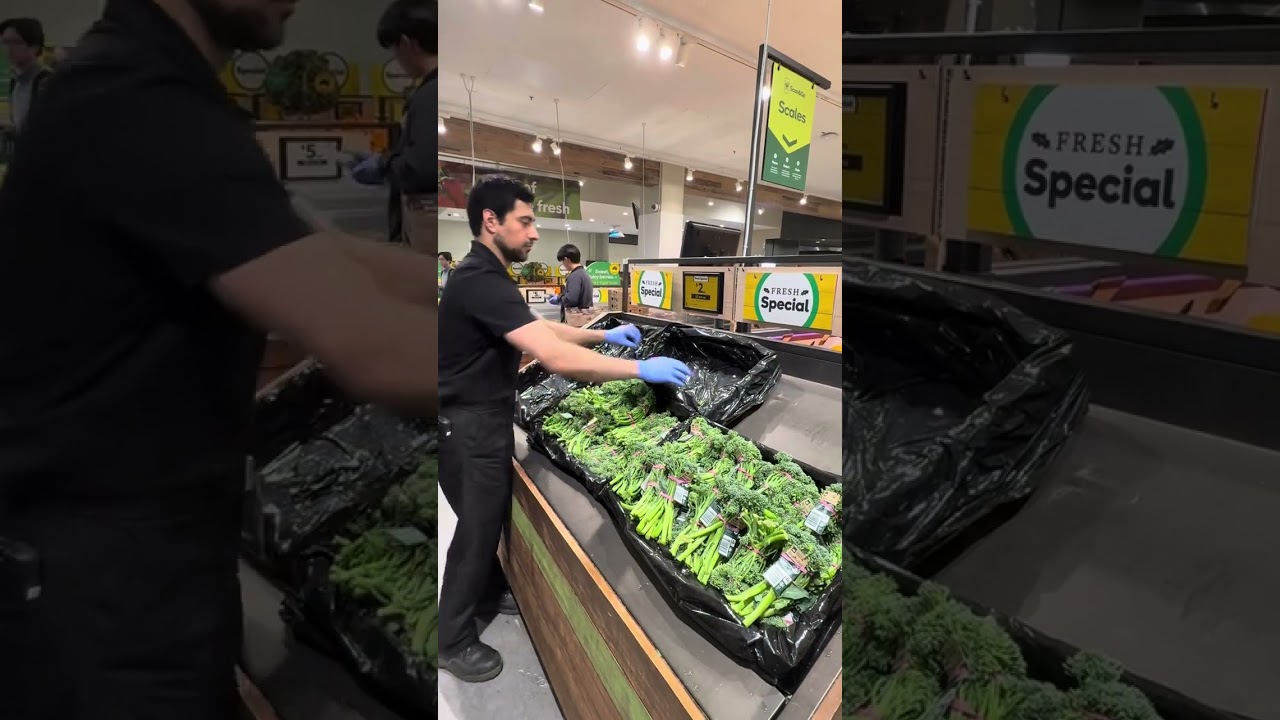 Best places to find jobs for students in Australia | Bangladeshi Student in Australia | Sydney NSW