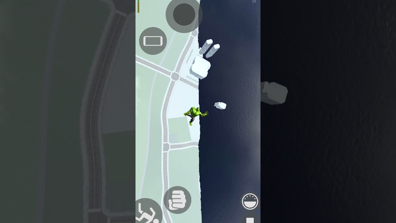 Indian Bike Driving 3D Game 🚲🔥 | New Map | Dangerous Stunt | Realistic Gameplay