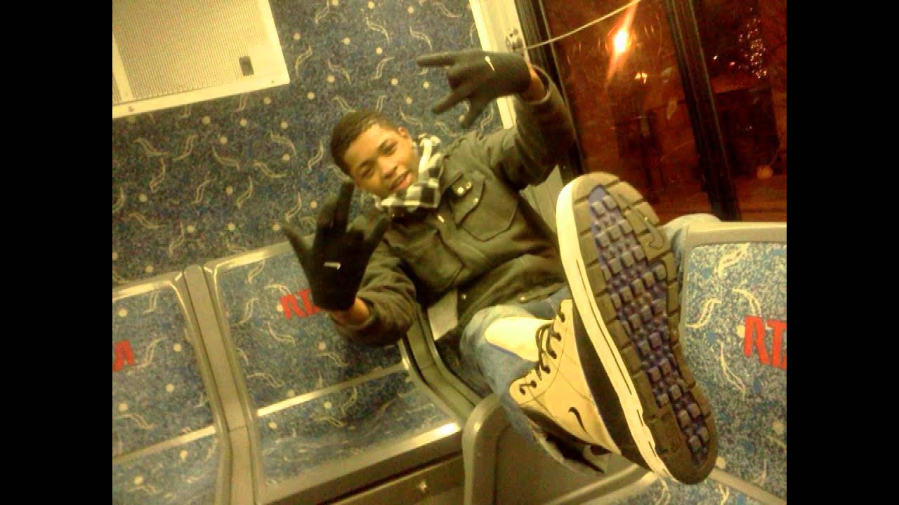 KB Kaos. Featuring Quincy M. - Dedication 2 MJ Number Onee #H4MJ