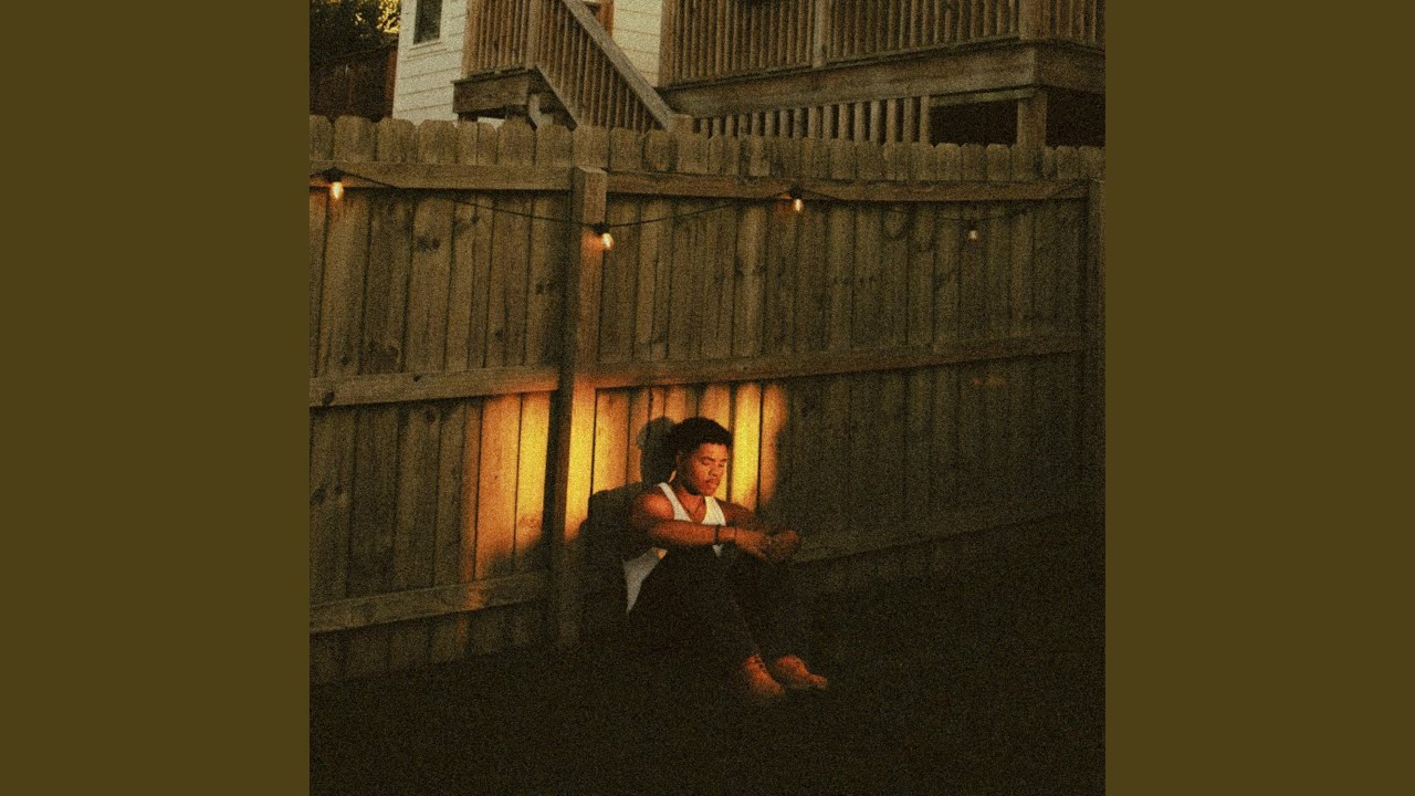 lay me down
