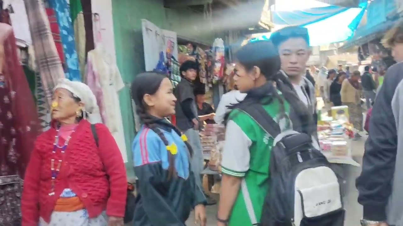 Nepal 🇳🇵🇳🇵🇳🇵 sukrobarey bazar 