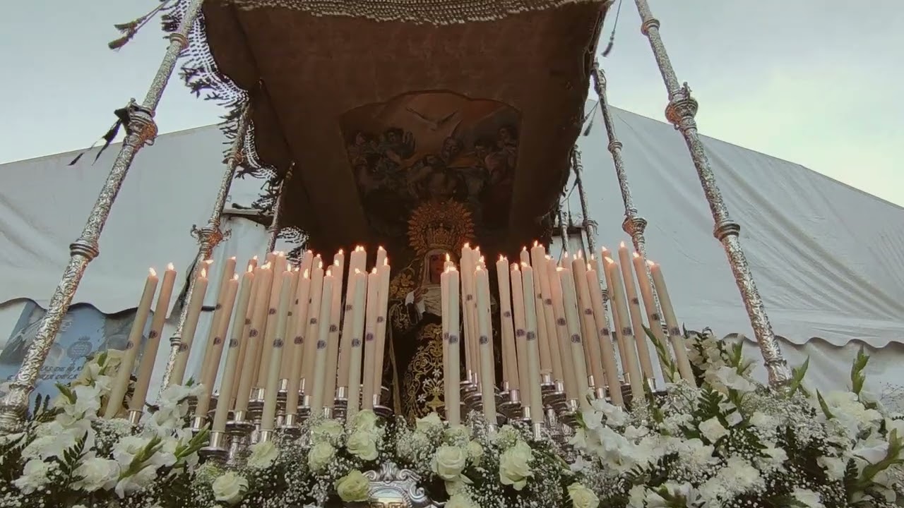 Video resumen SSM2023