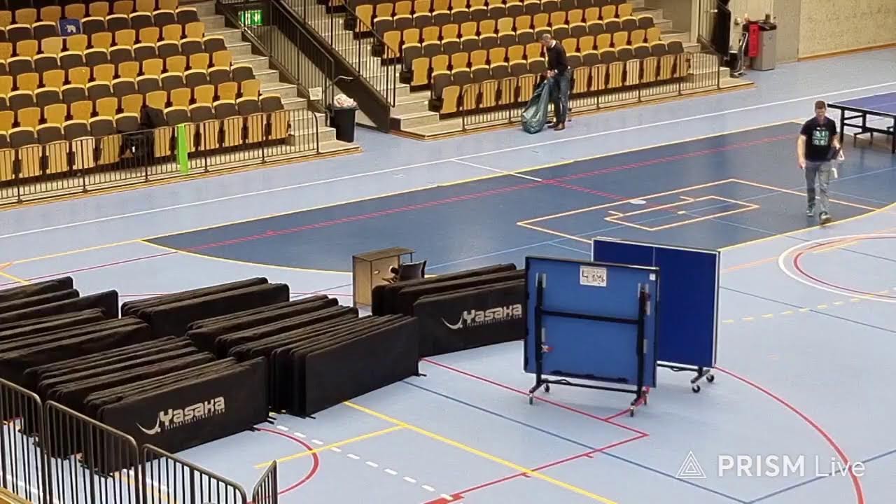 Table 2 & 4 Safir int 2026 sun