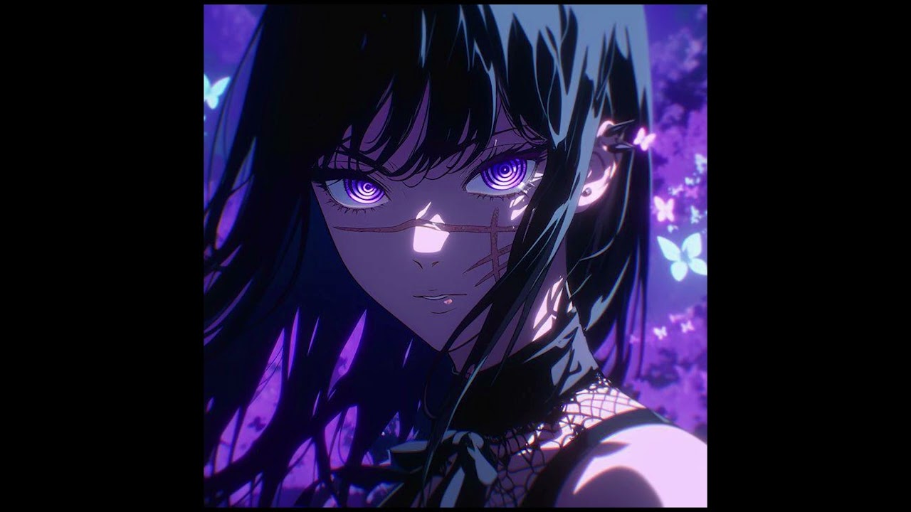 Can You Handle The DARKNESS Of This Underworld Inspired Type Beat