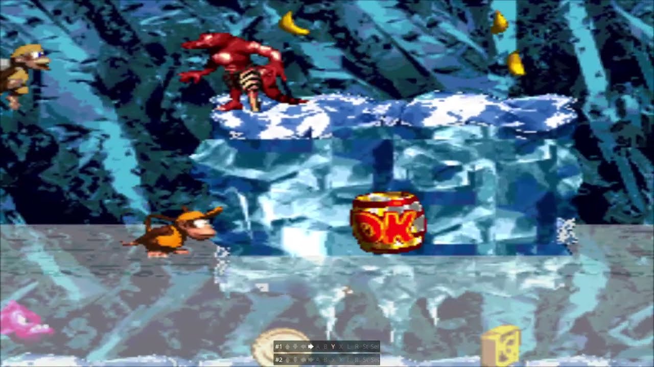 Ma ryu SDK2 Ultimate LV 6-4