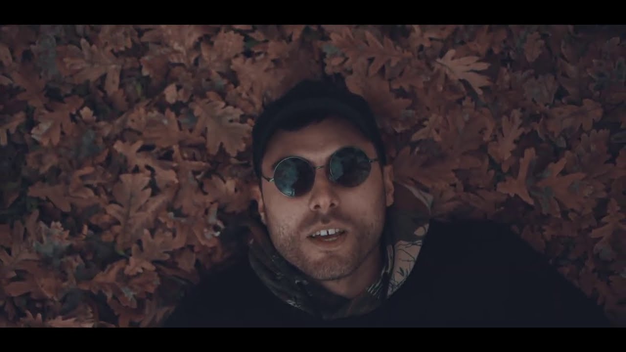 Feka 23 - Ura Txes (Official Video)