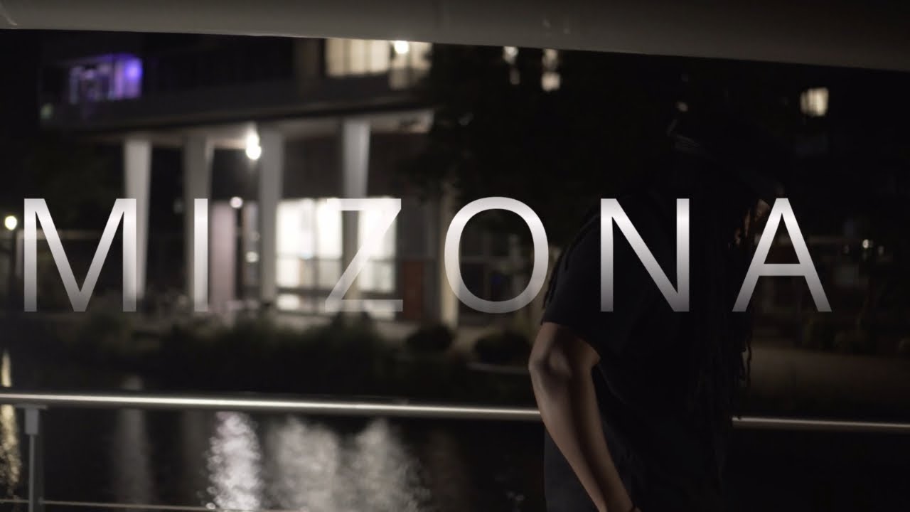 Bash 300 - Mi Zona [Official Video]