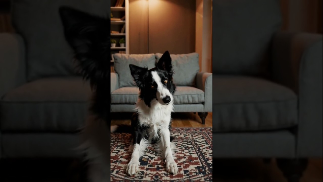Your Dog Is Talking to You… and You Might Be Missing It!