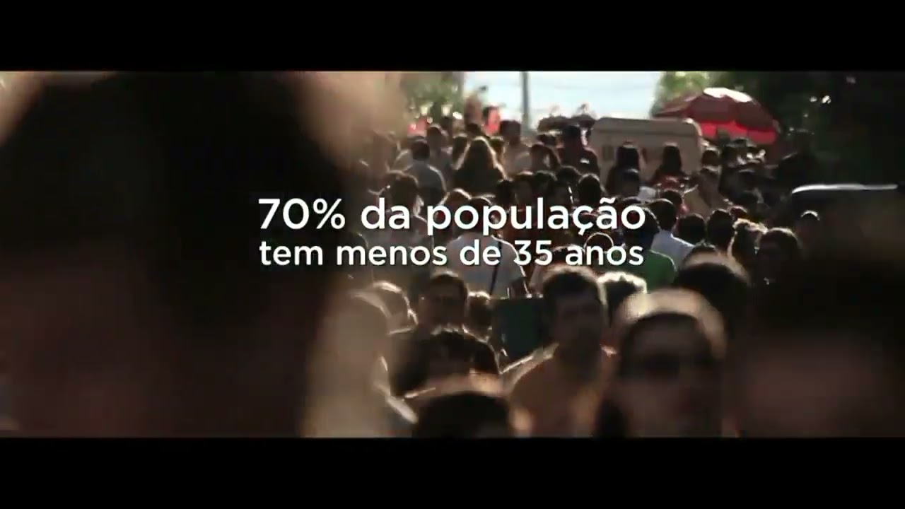 PARAGUAI HOJE  PORTUGUES