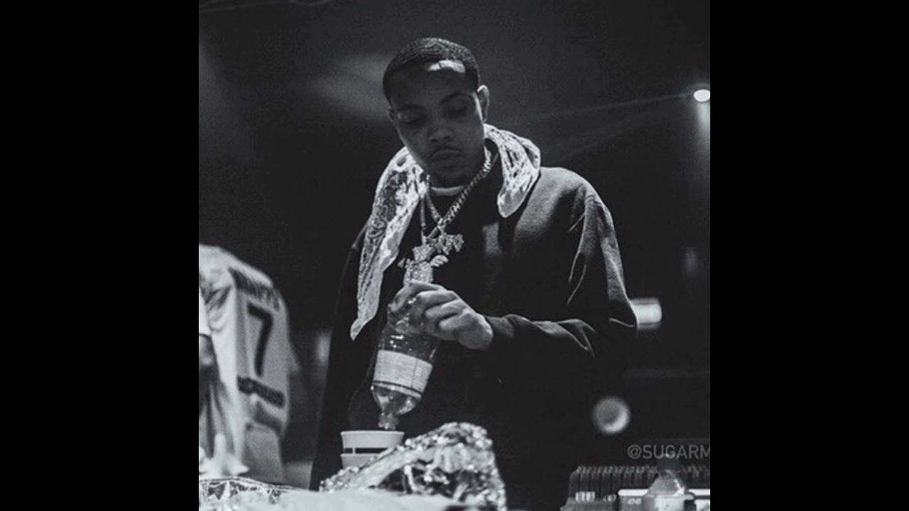 [FREE] G Herbo Type Beat 2020 "Cry No More" (Prod. By Rico)