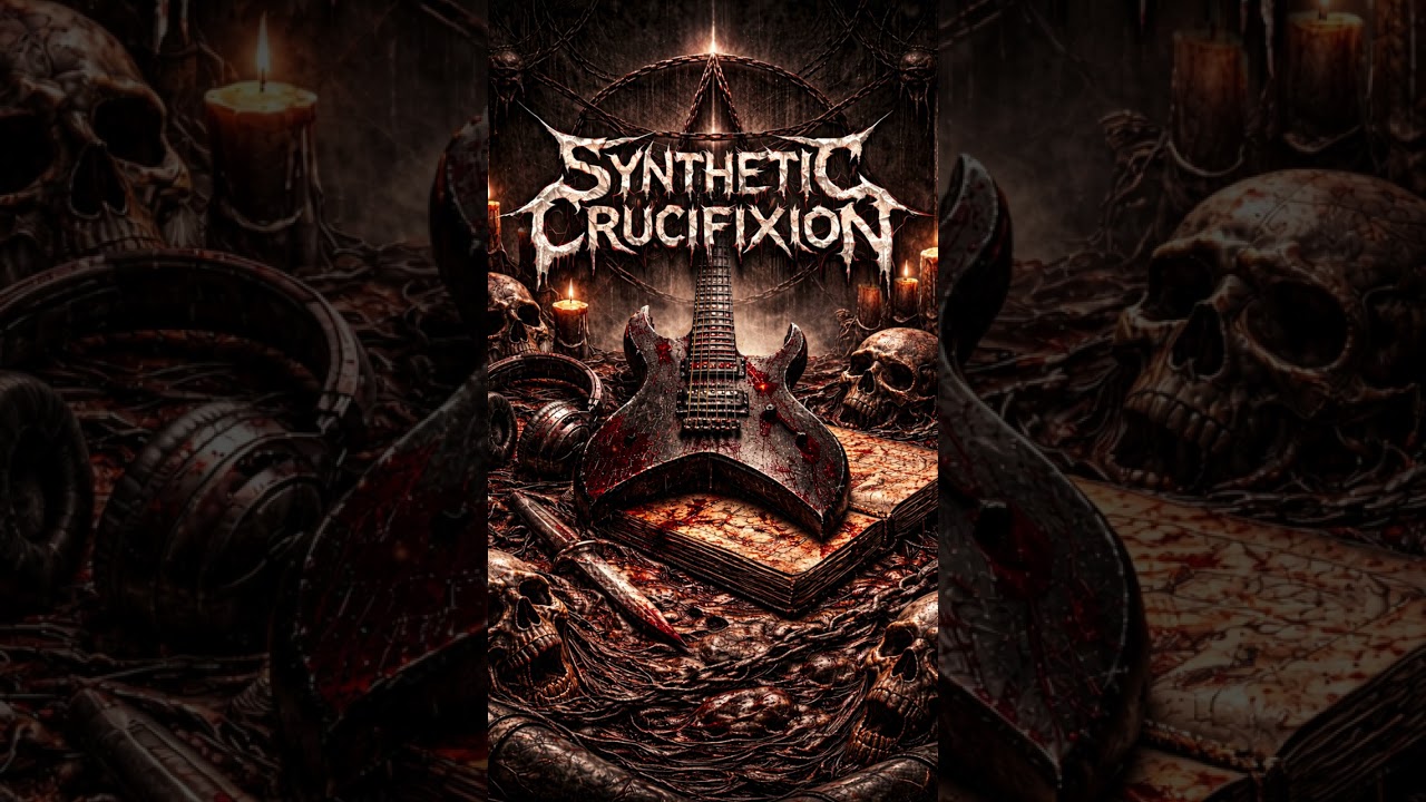 Sepulcher of the Unborn Tongue 