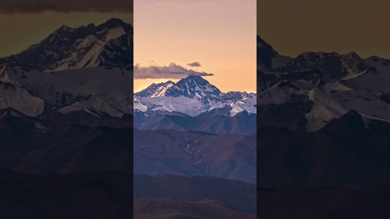 XPan Mode: Which Lens for Landscapes? 🎥