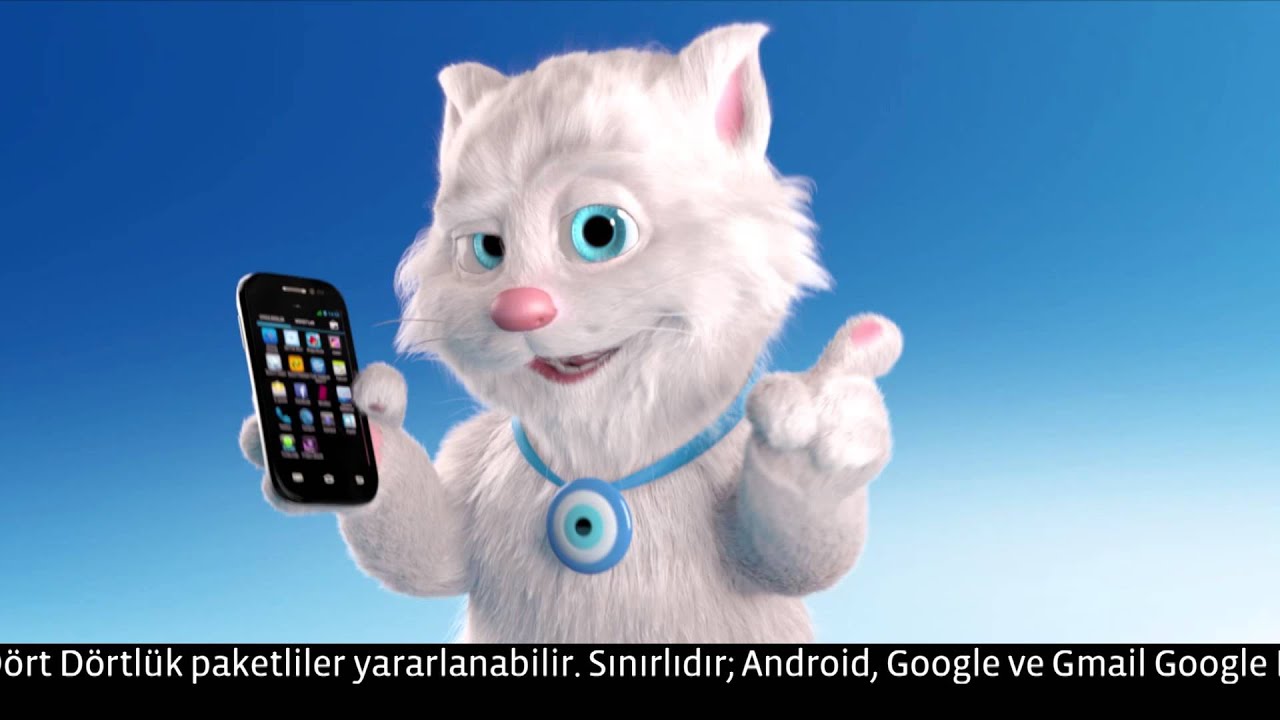 E4 ile m&uuml;zik ve televizyon ev telefonunuzda!
