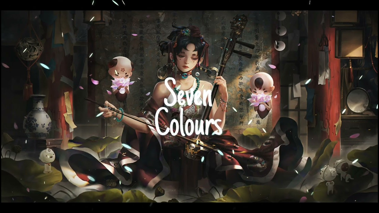 [Live] 我爱你/I Love You - Ayasa绚沙 - TikTok DouYinBGM 2022