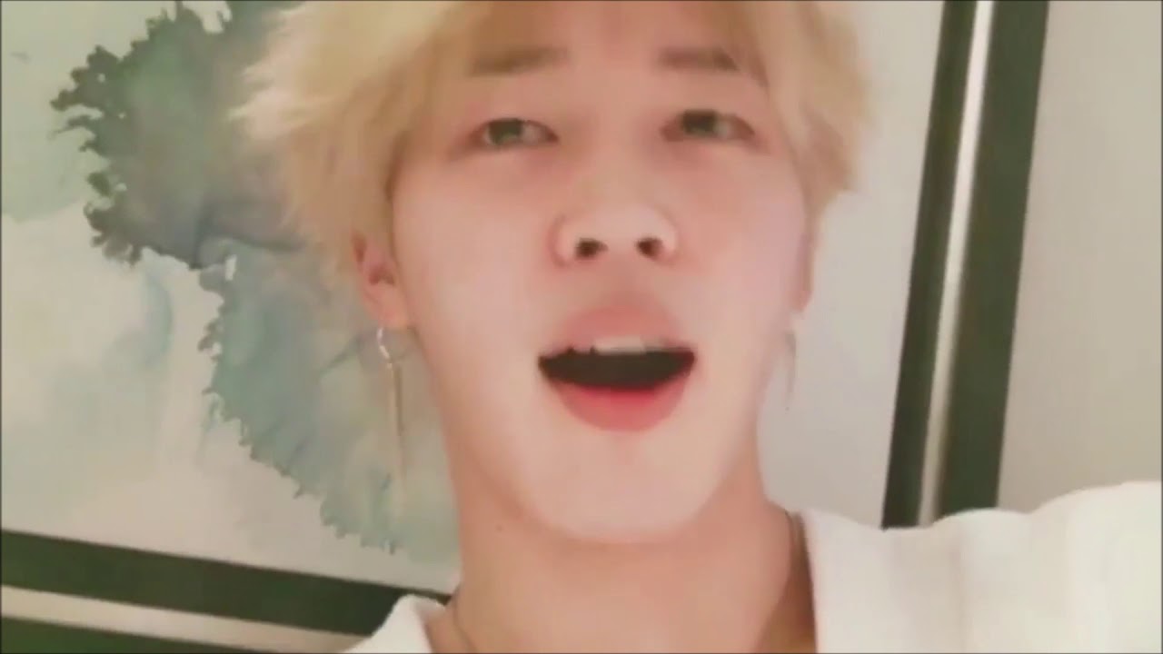 Jikook | Jimin and Jungkook Trip to Japan