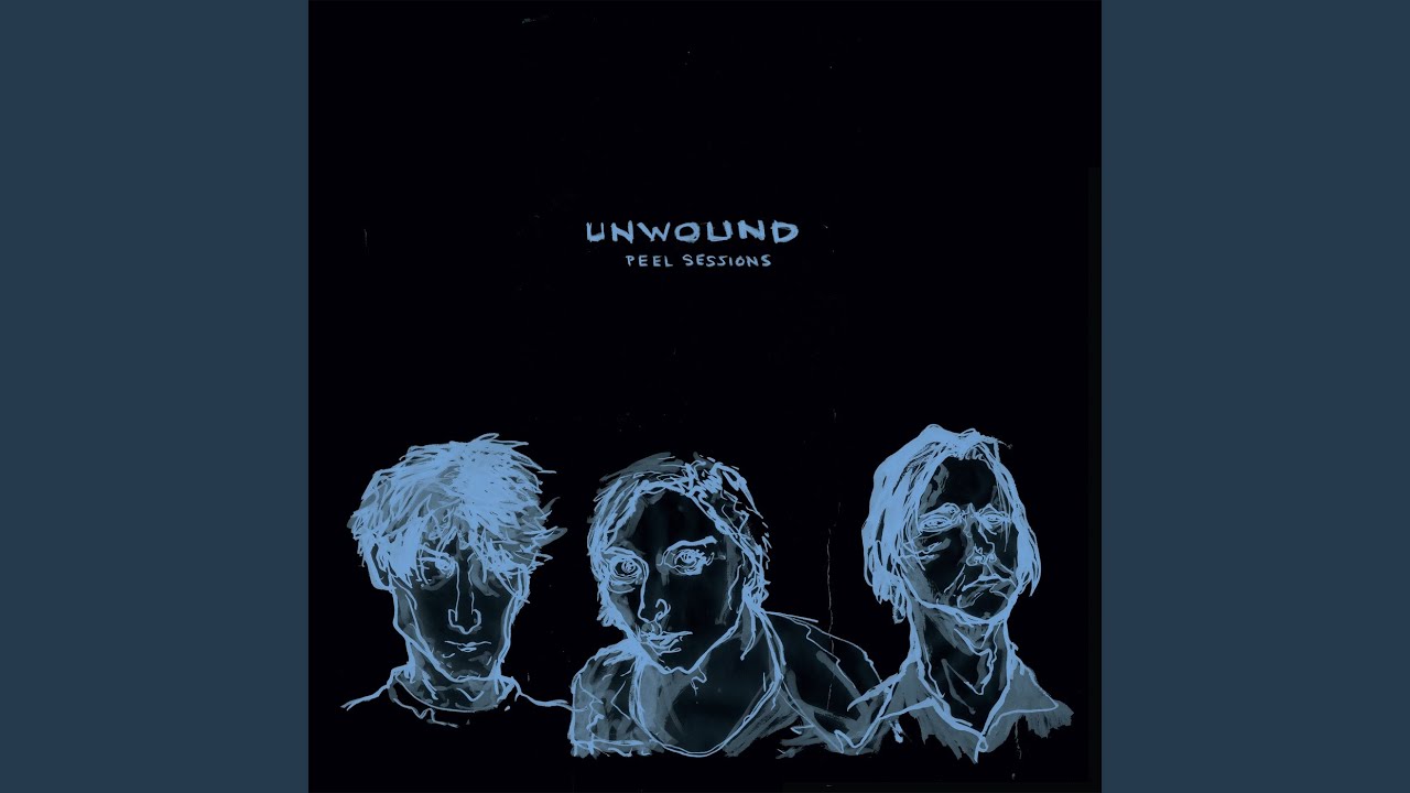 Kantina / Were, Are and Was Or Is