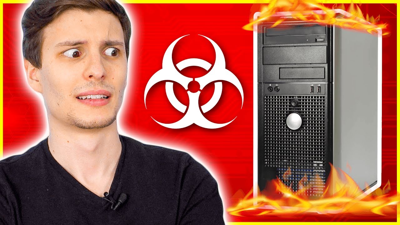 WannaCry Virus: Just The Beginning! What's Next?