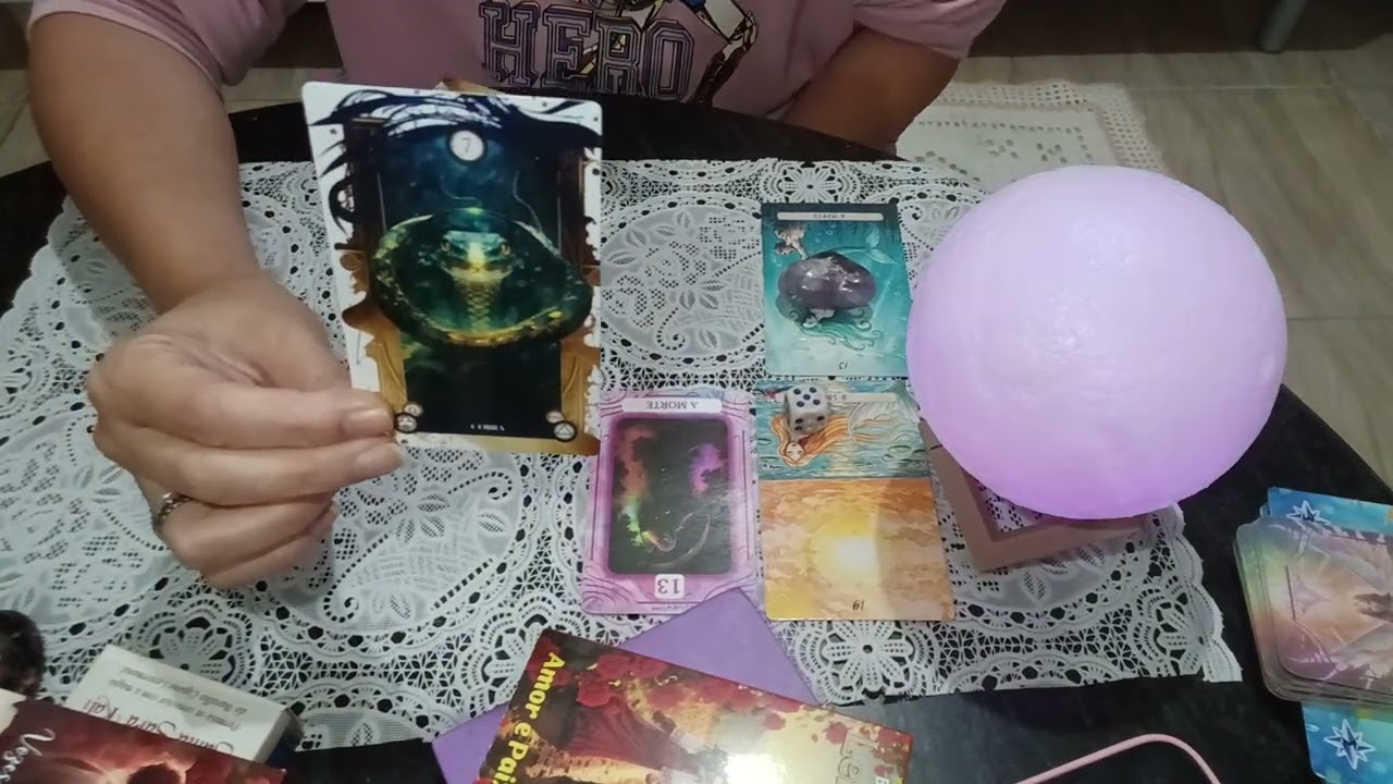 COMO ESSA PESSOA ESTA,  EM RELAÇÃO A MIM  HOJE?? 
