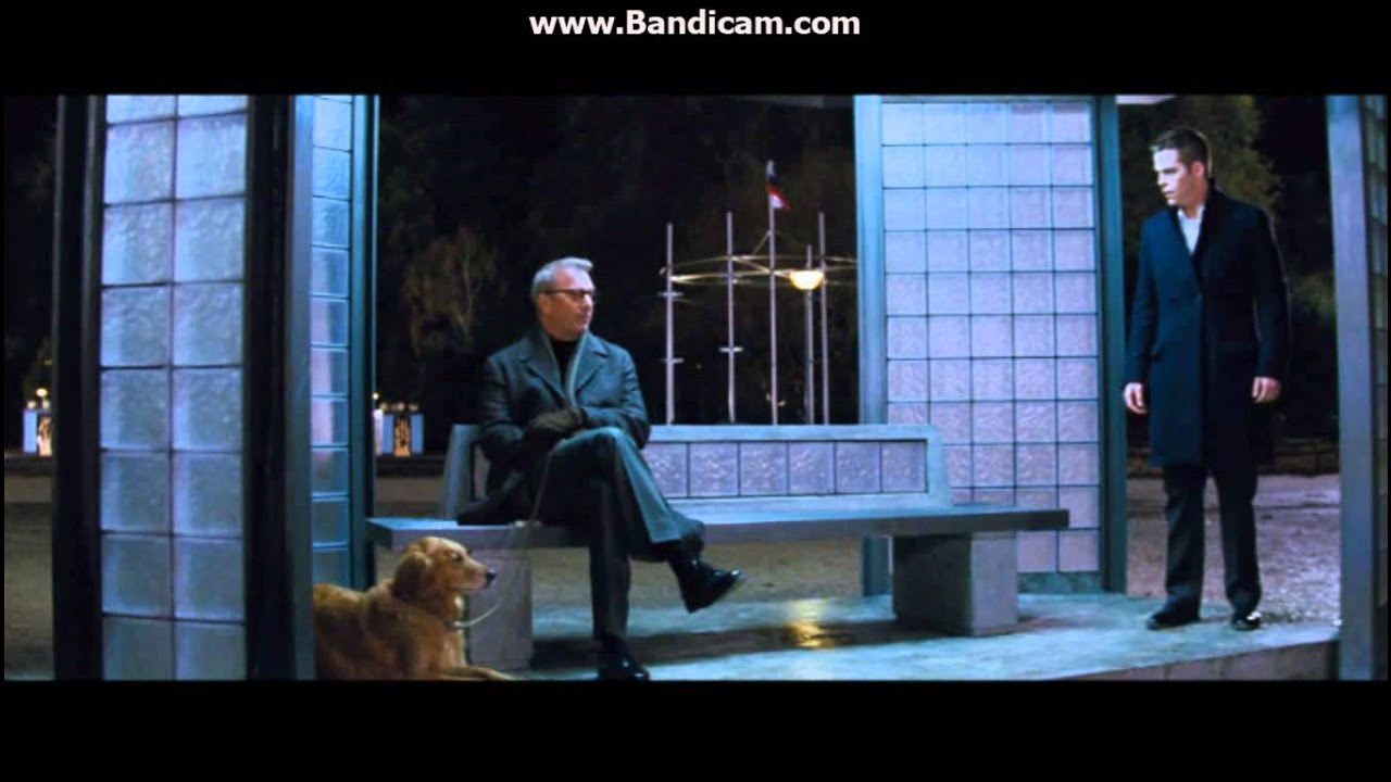 Opening to Anchorman 2: The Legend Continues 2014 DVD