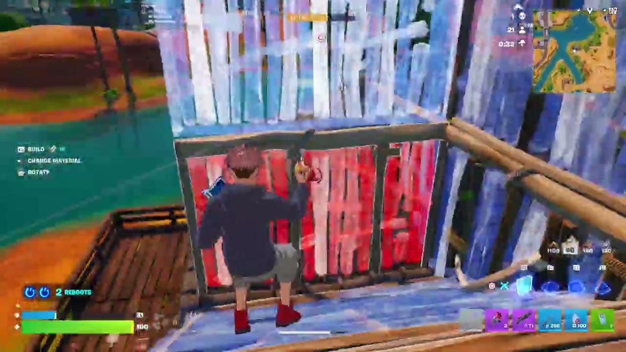 Fortnite.2026