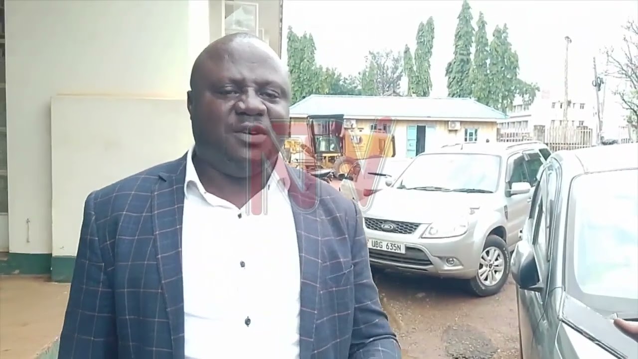 Three suspected cattle thieves arrested