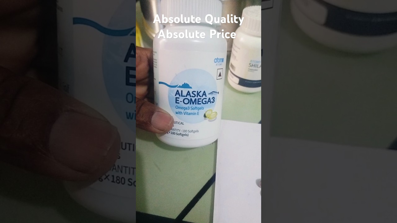 ATOMY products               Absolute price Absolute Quality.    Contact 09668807588