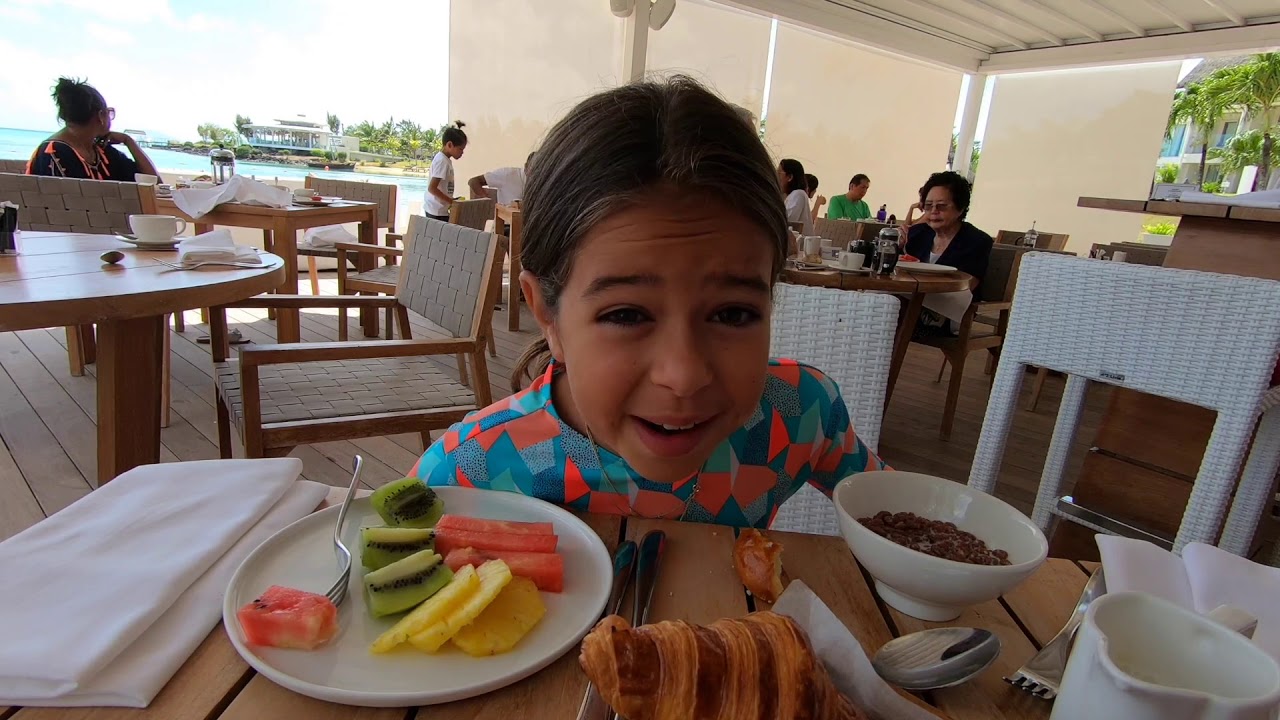 weekend à l'hôtel 2020