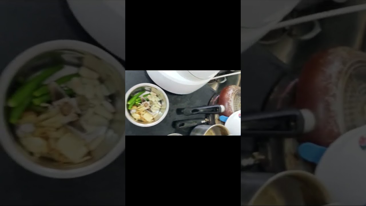 kappa Botti biriyani