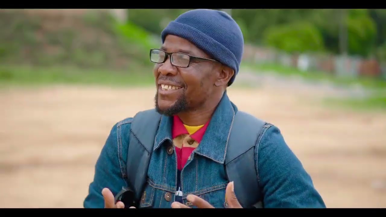 #Patrick samuthe ankhilisitu limbikani DVD lunch🚨🚨🚨🚨🚨🚨🚨🚨