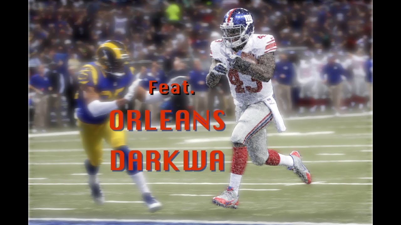 MUT 16 Budget Team Deep Dive