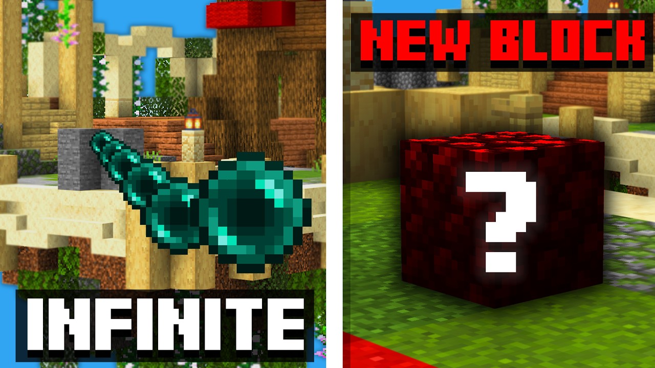 Все безумные секреты улья 2026 года