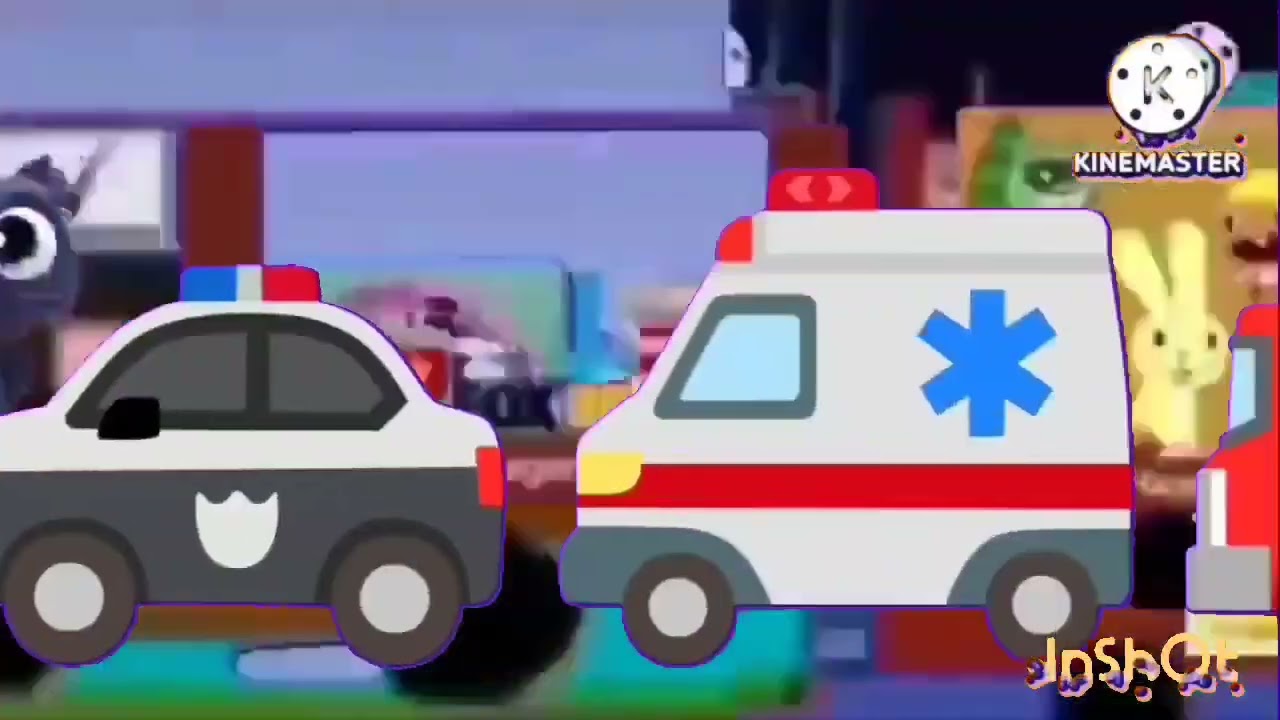 runaway api add round 1052