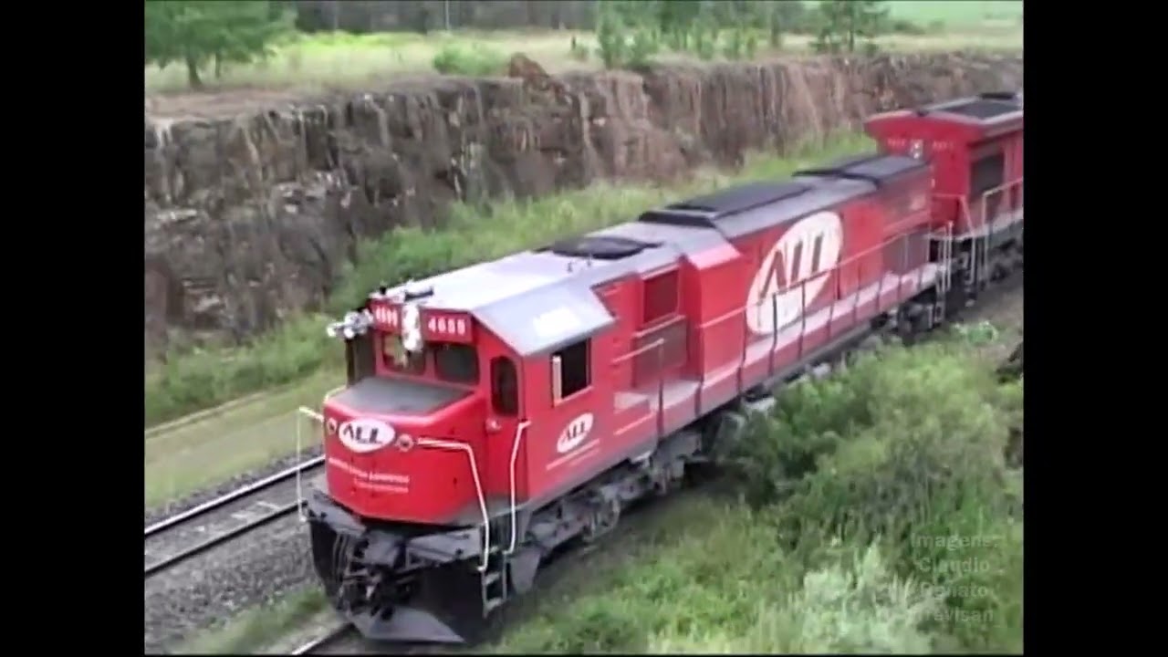 CHURRASTREM - MACHADO DA COSTA - 2007