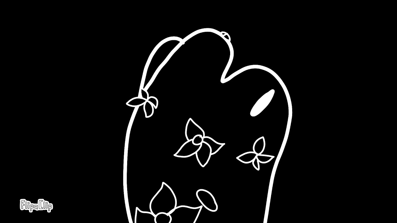 I was testing with 12fps