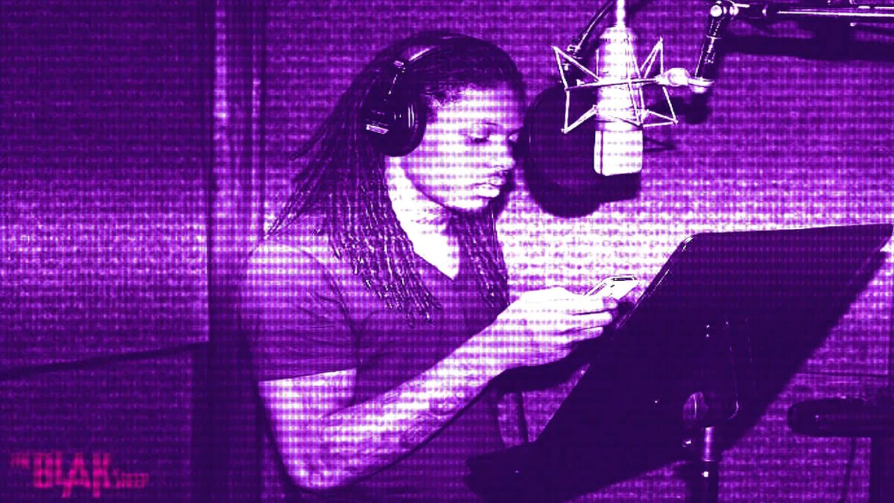Lil Durk - O.T.F (Slowed)