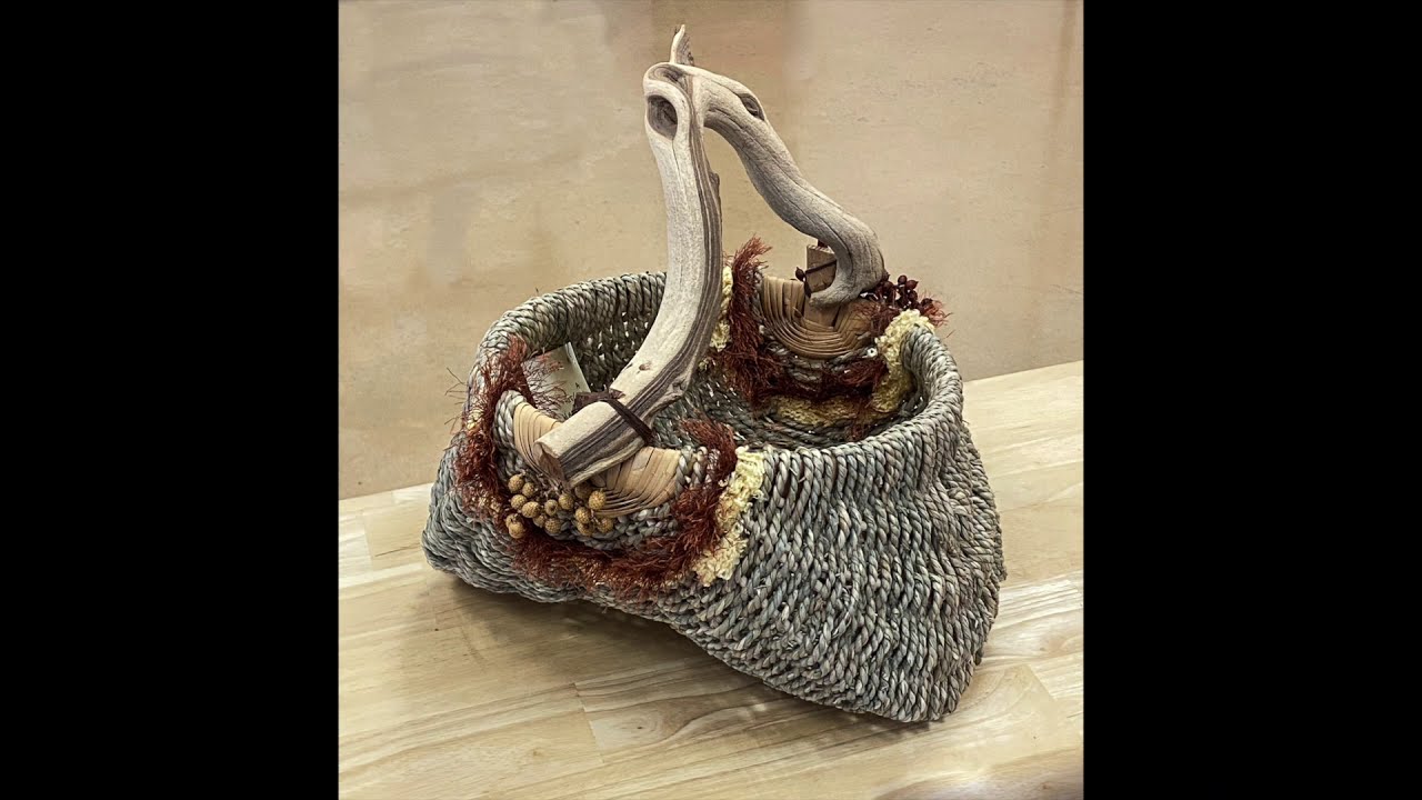 Mispillion Art League's The Perfect Gift