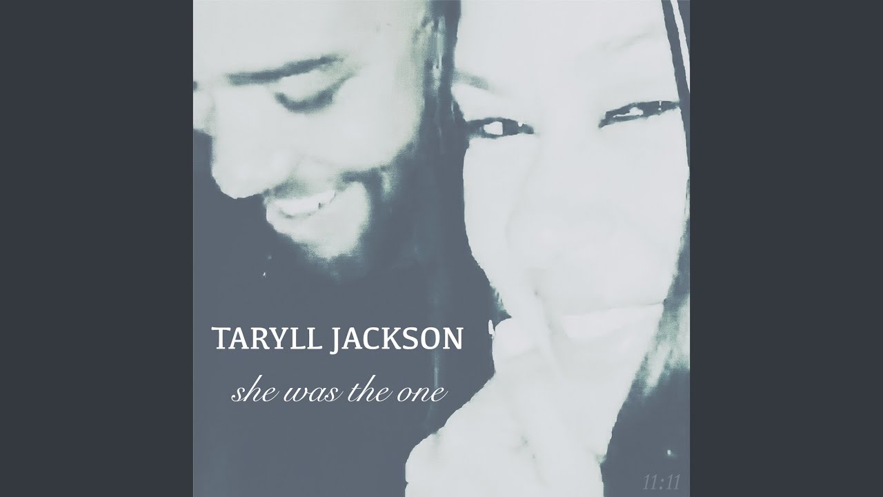 She Was the One