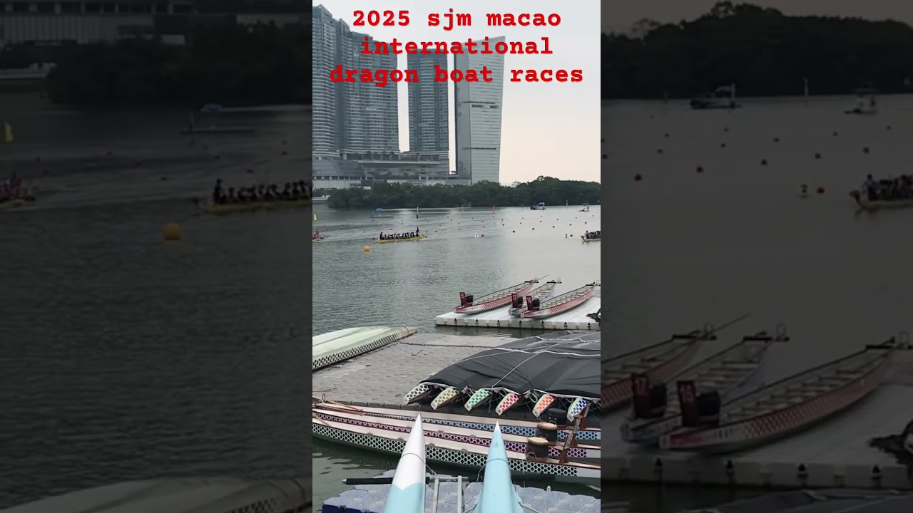 #macaodaily