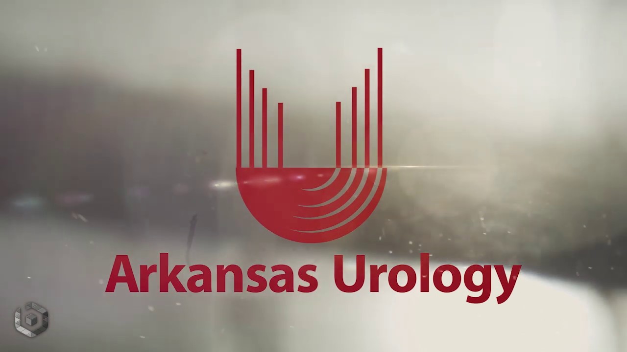 Arkansas Urology   Vasectomy