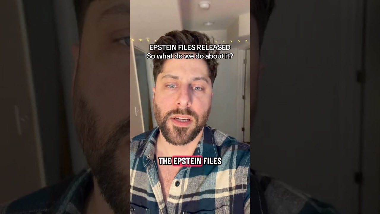 POKUTUJ! Odwr&oacute;ć się od GRZECHU i PRZESTRZEGAJ JEGO PRZYKAZAŃ #jesussaves #christiantiktok