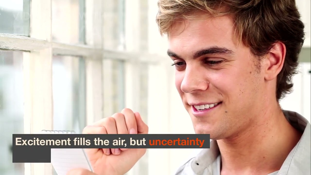 Life lesson a random try what ever in my mind has been shown using #Pictory.ai