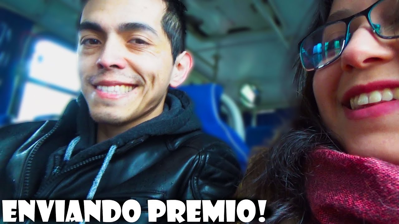 Enviandole el premio al ganador del Revival kit EVGA -Nvidia!