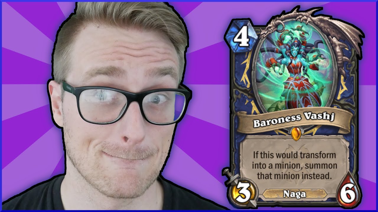 I Snuck into Castle Nathria Early...